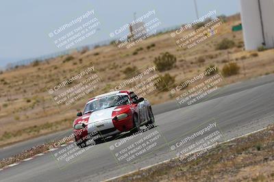 media/May-03-2025-Lucky Dog Racing (Sat) [[206de64b9d]]/Turn 6 (150pm-230pm)/